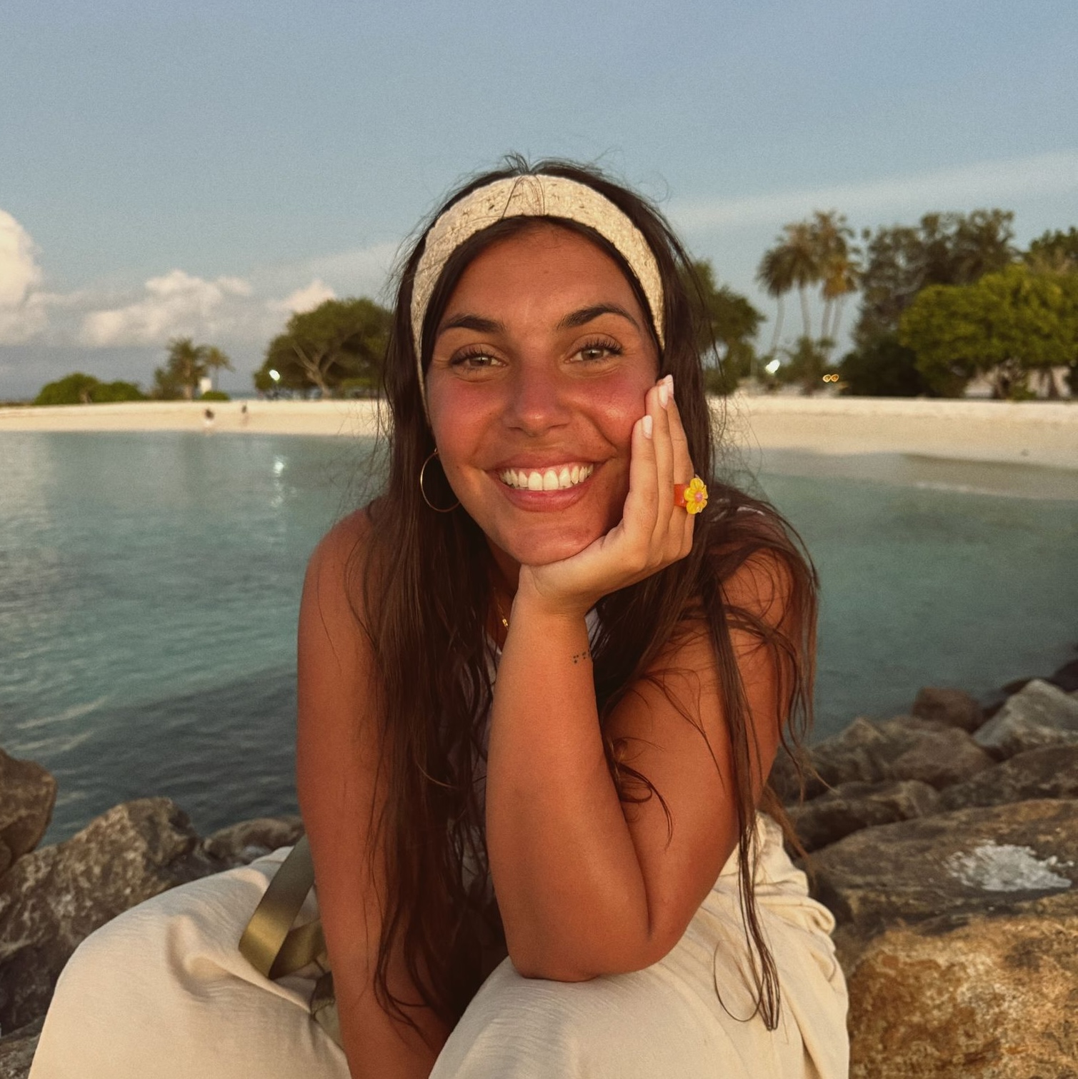  Rebeca Aguado-Picture