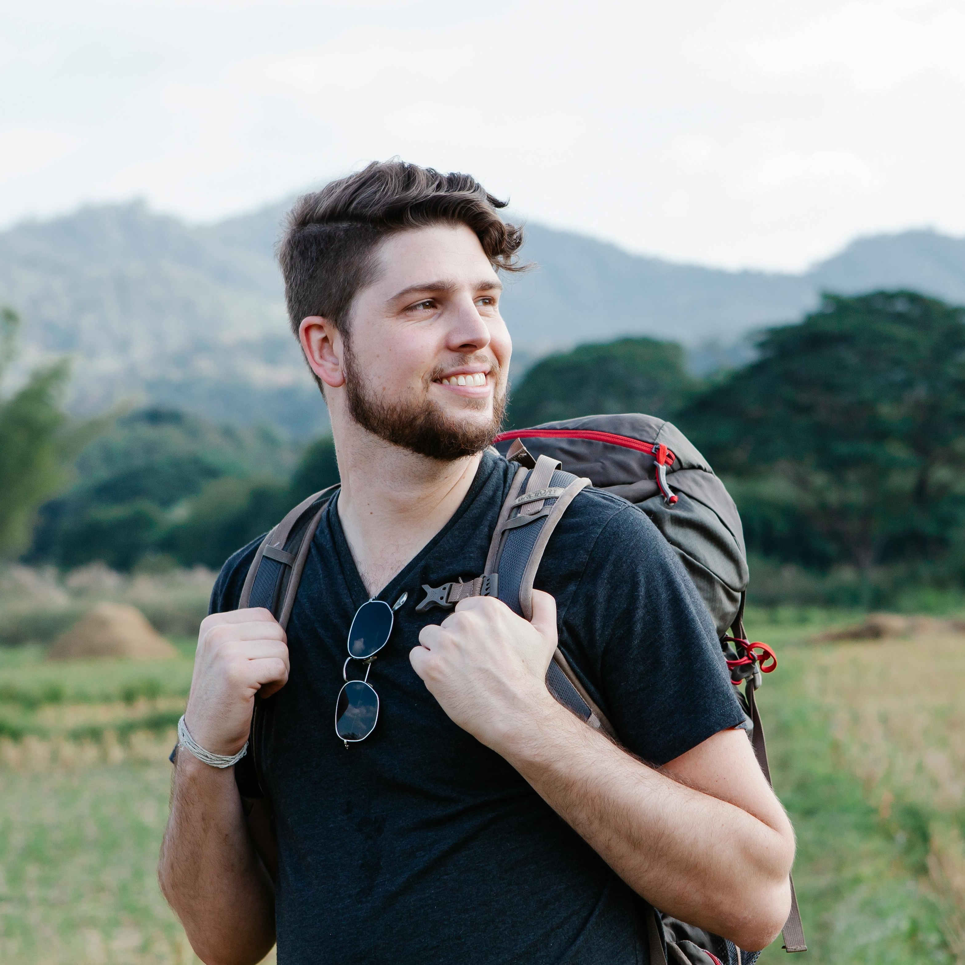  Juan Fernández-Picture