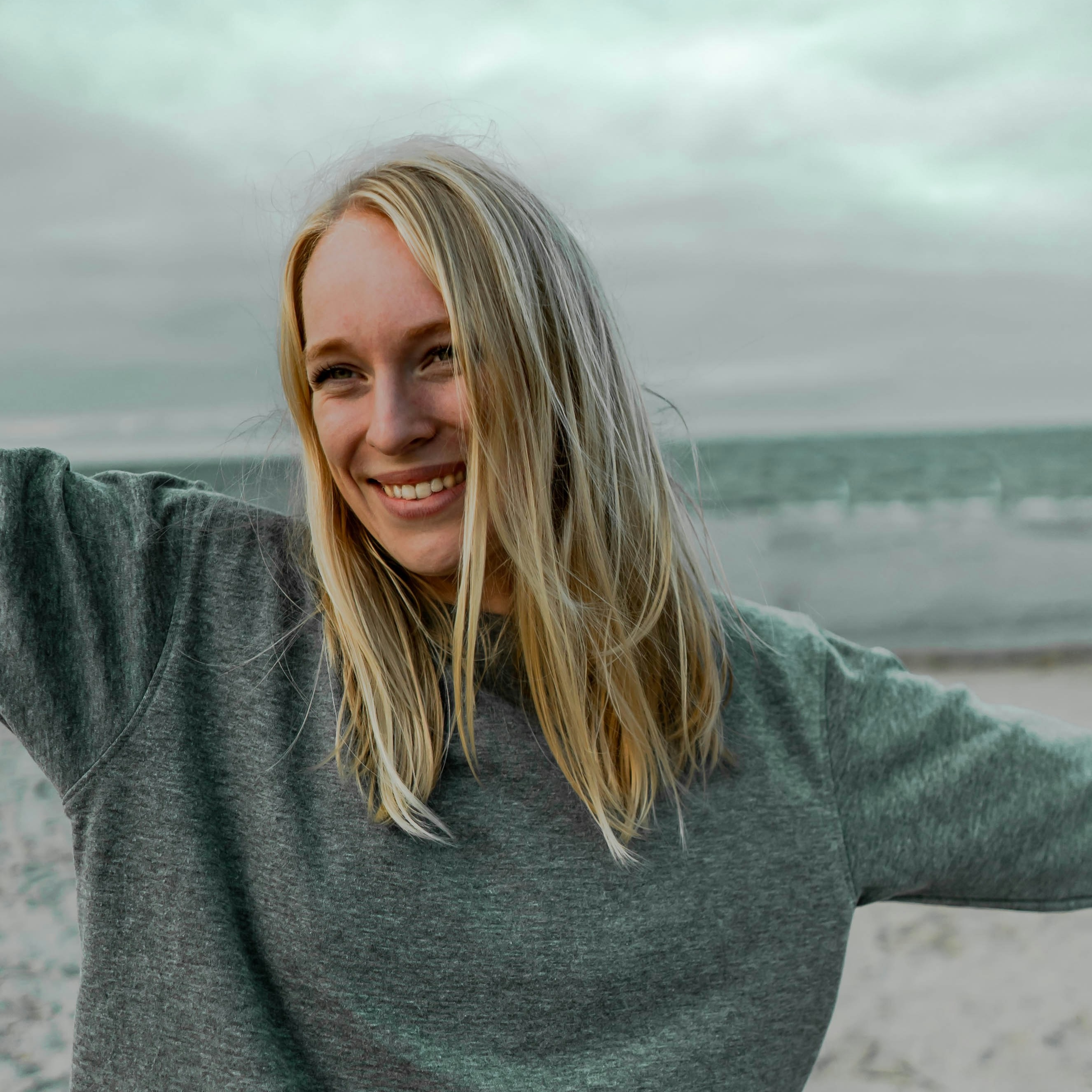 Andrea Rodriguez-Picture