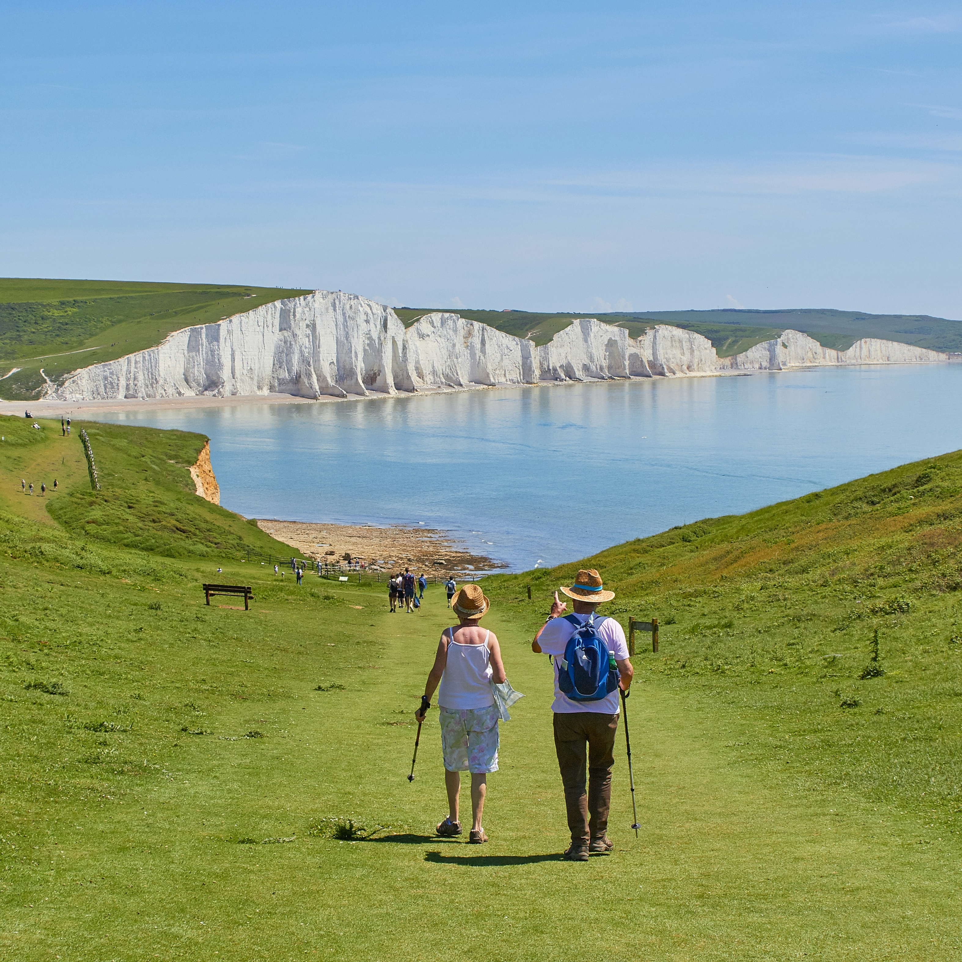 Fernando García-Picture