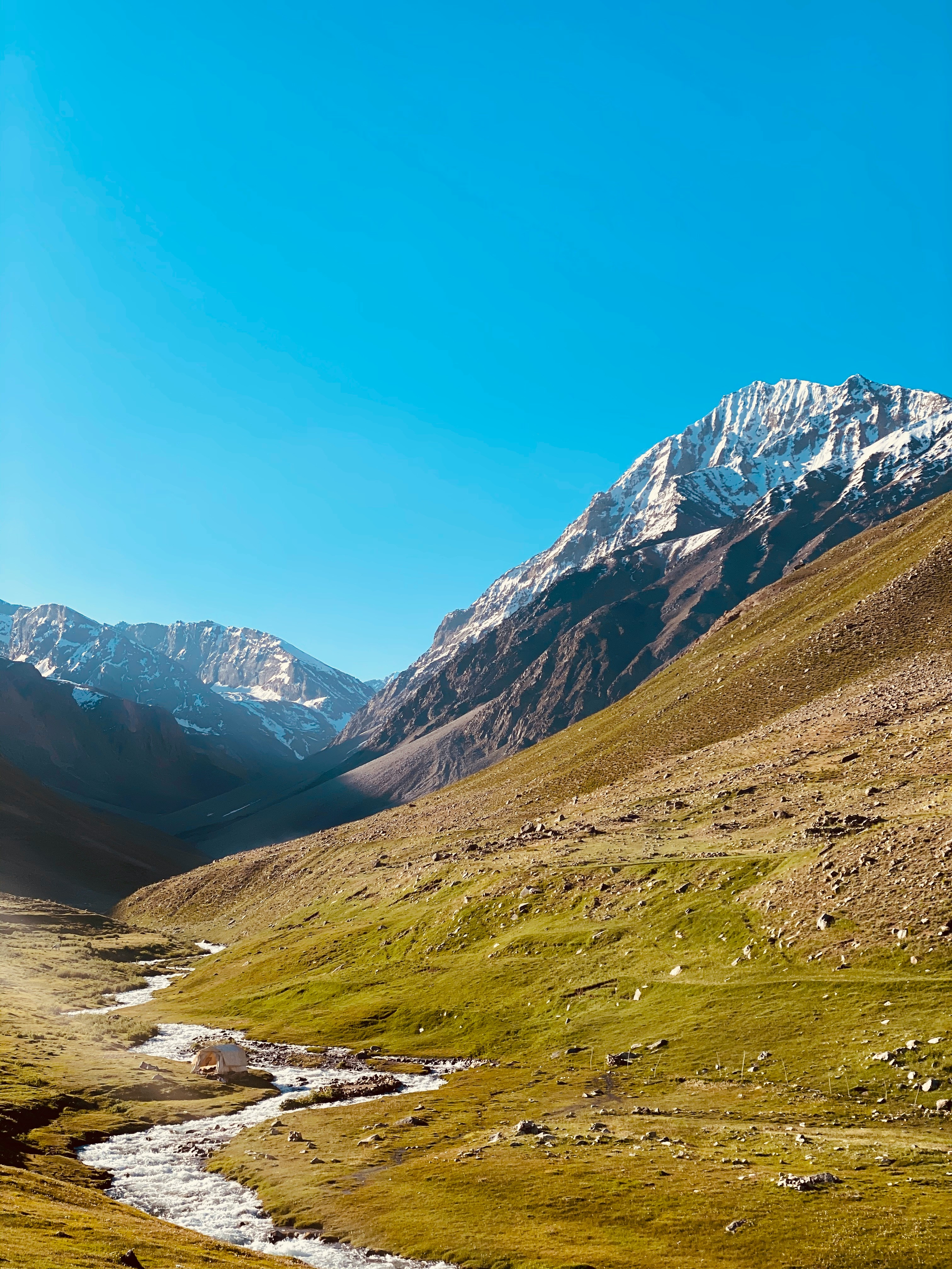 Afghanistan