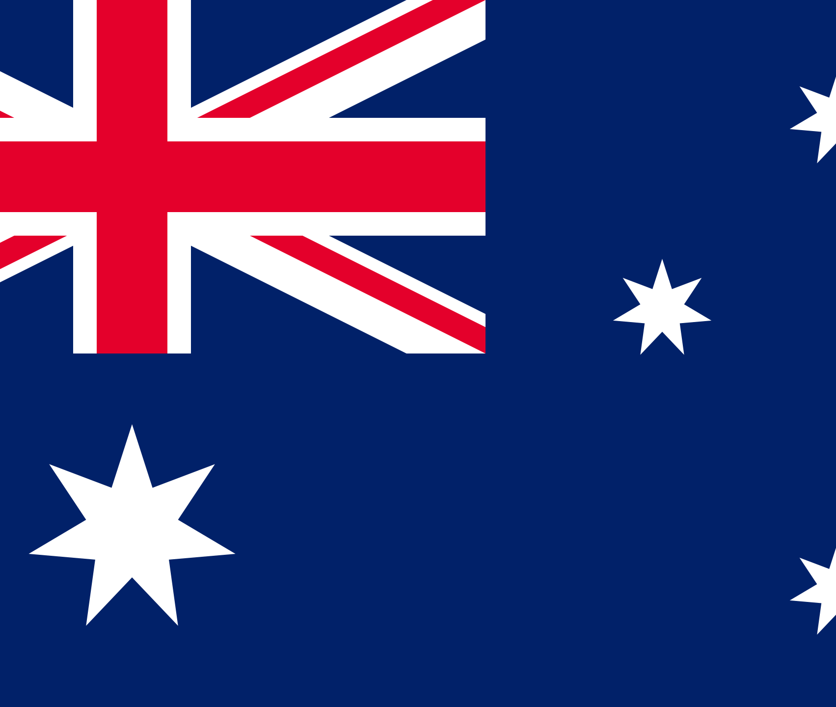 Australia(Promo)_Flag