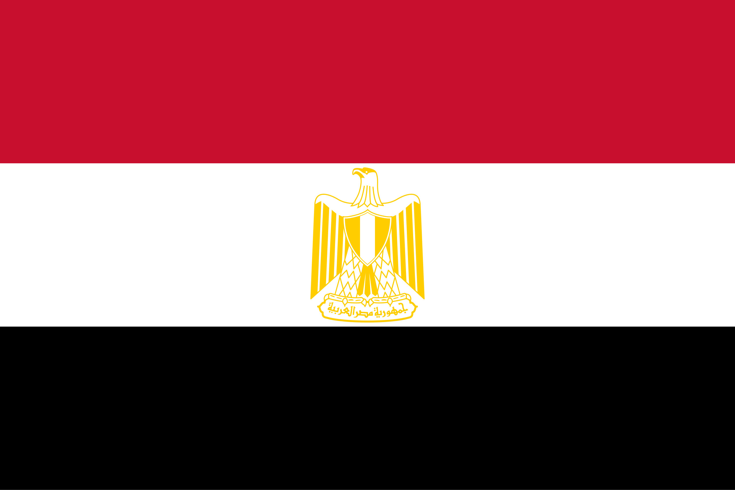 Egypt_Flag