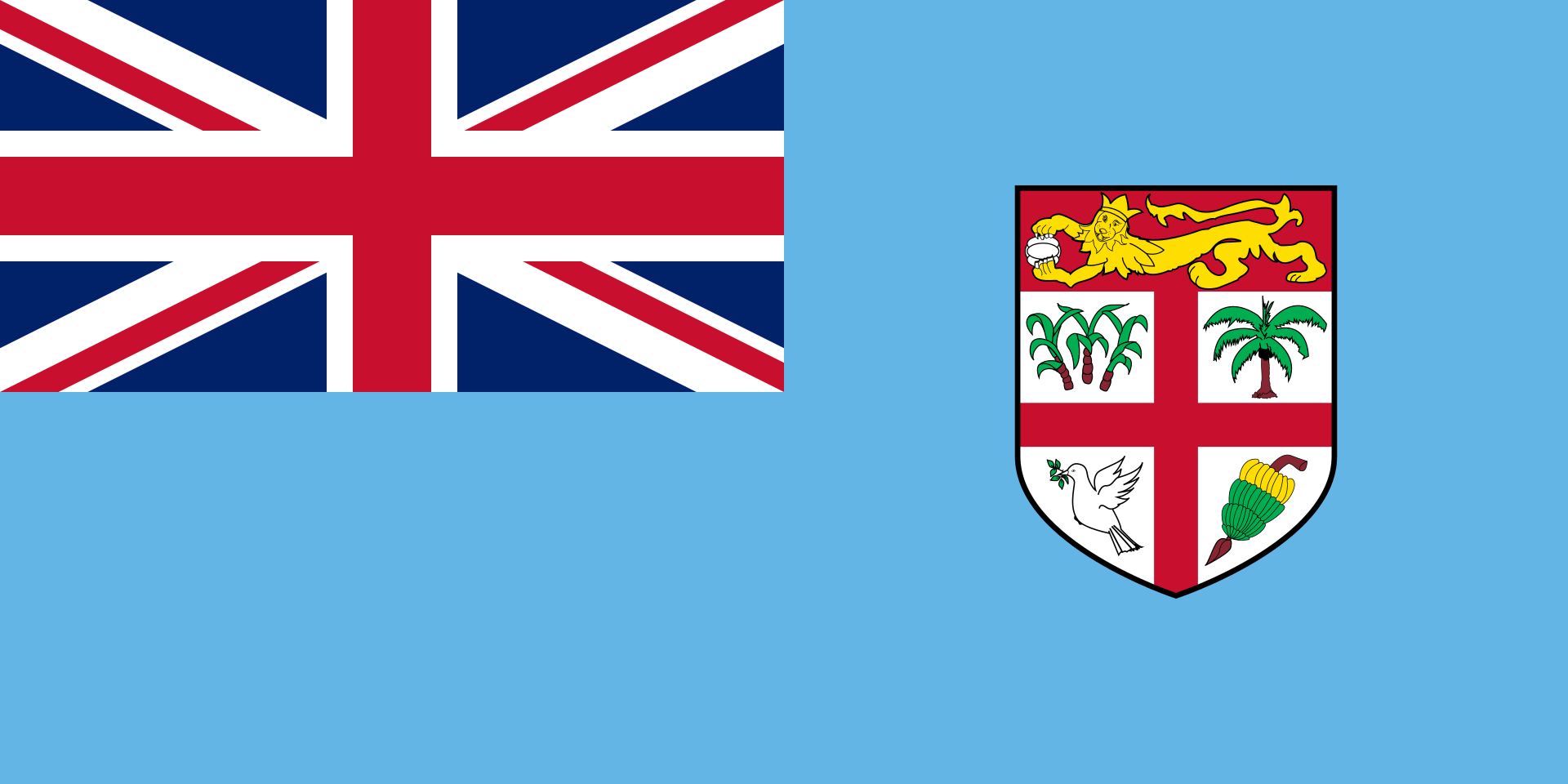 Fiji_Flag