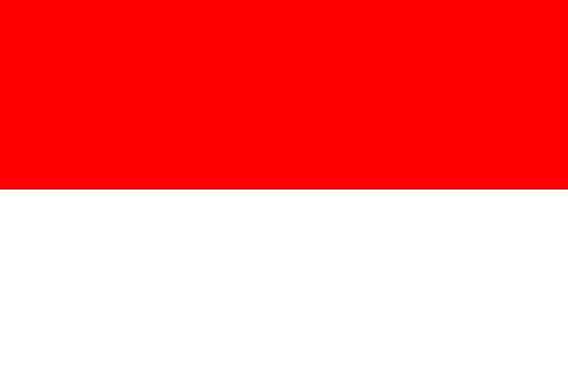Indonesia_Flag
