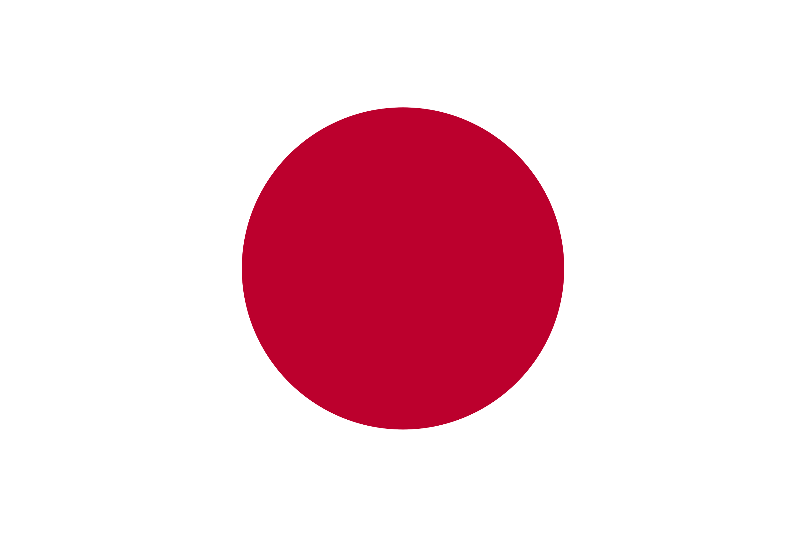 Japan_Flag