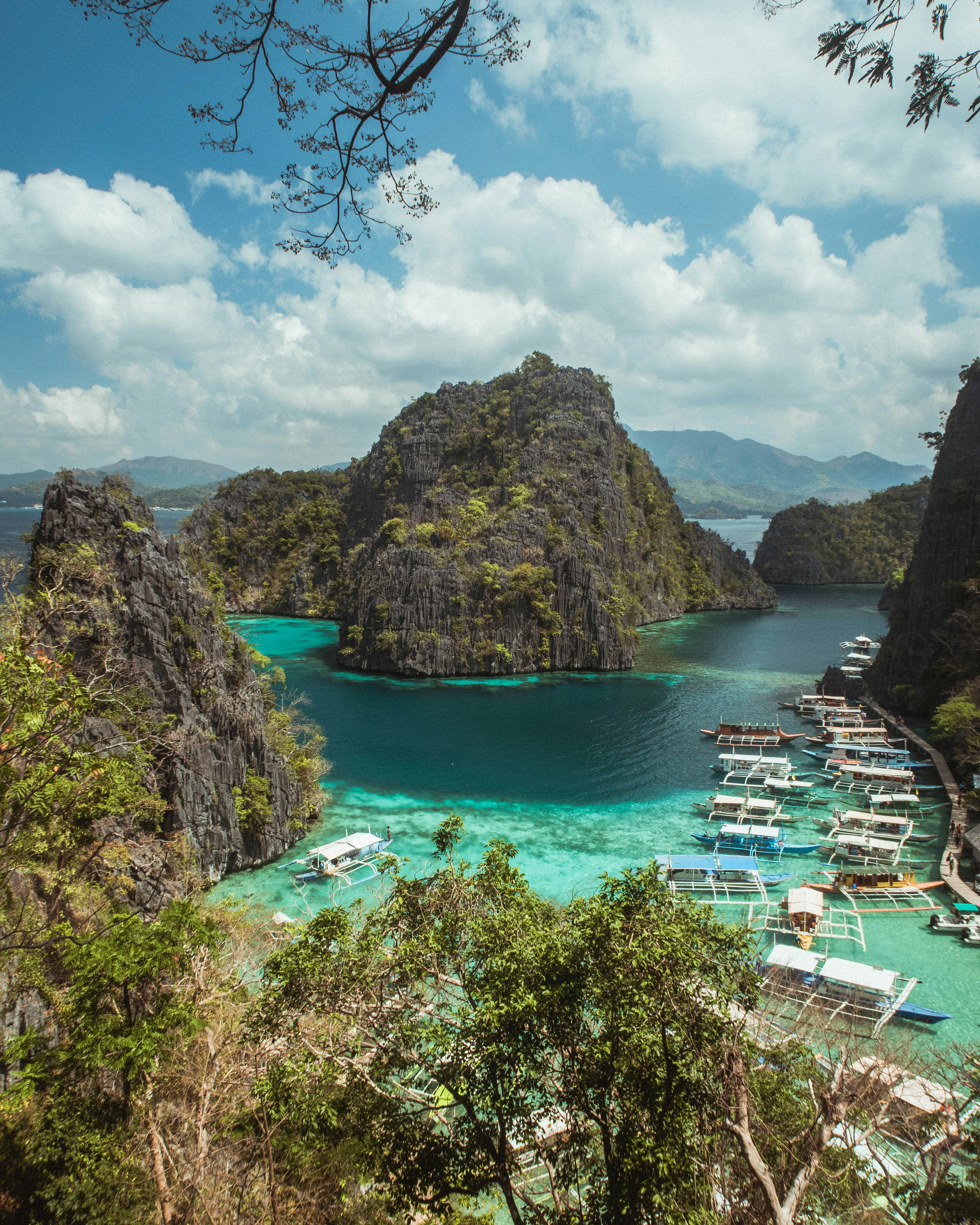 Philippines