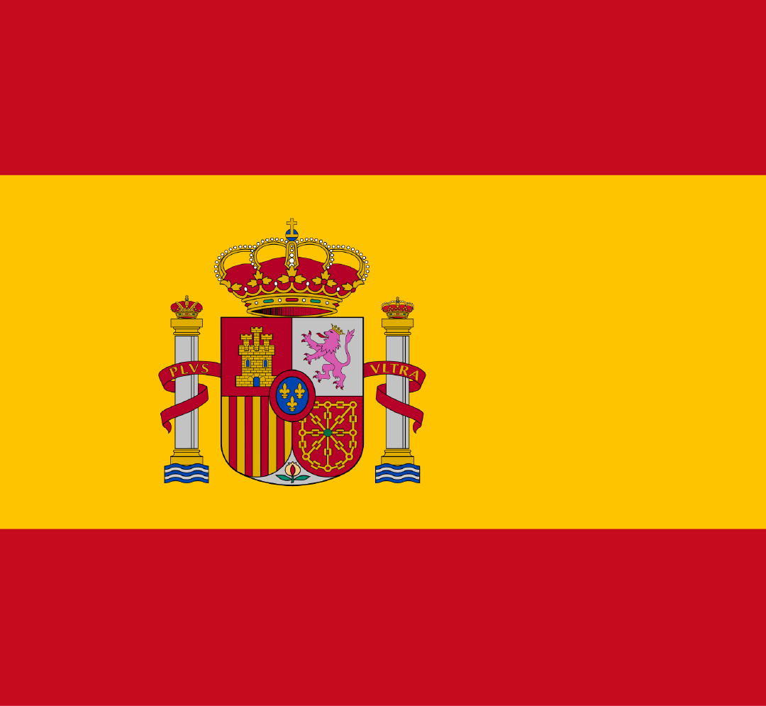 Spain_Flag