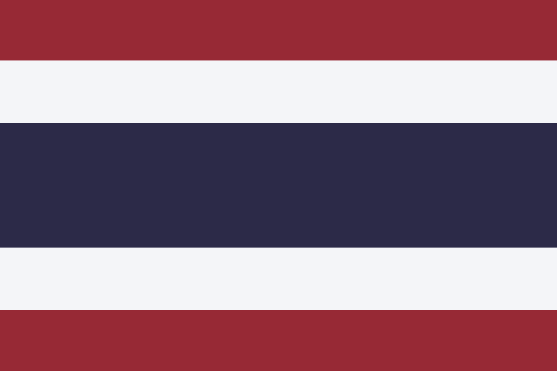 Thailand_Flag