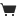Cart_Icon