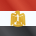 Egypt_Flag