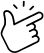 Hand_Vector