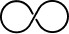 Infinity_Vector