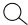 Magnifier_Glass_Icon