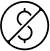 No_Cost_Vector