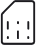 Sim_Vector