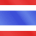 Thailand_Flag