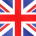 United-Kingdom_Flag