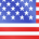 United-States_Flag