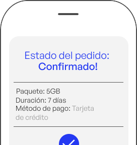 Mobile_Wireframe