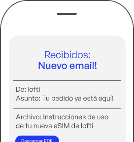 Mobile_Wireframe