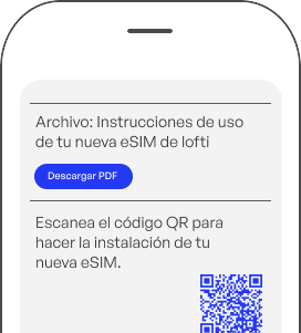 Mobile_Wireframe