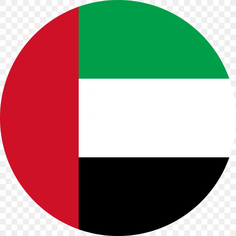 Emiratos Árabes_Flag