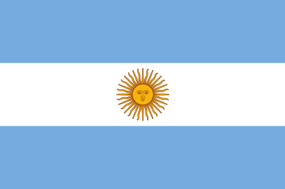 Argentina_Flag