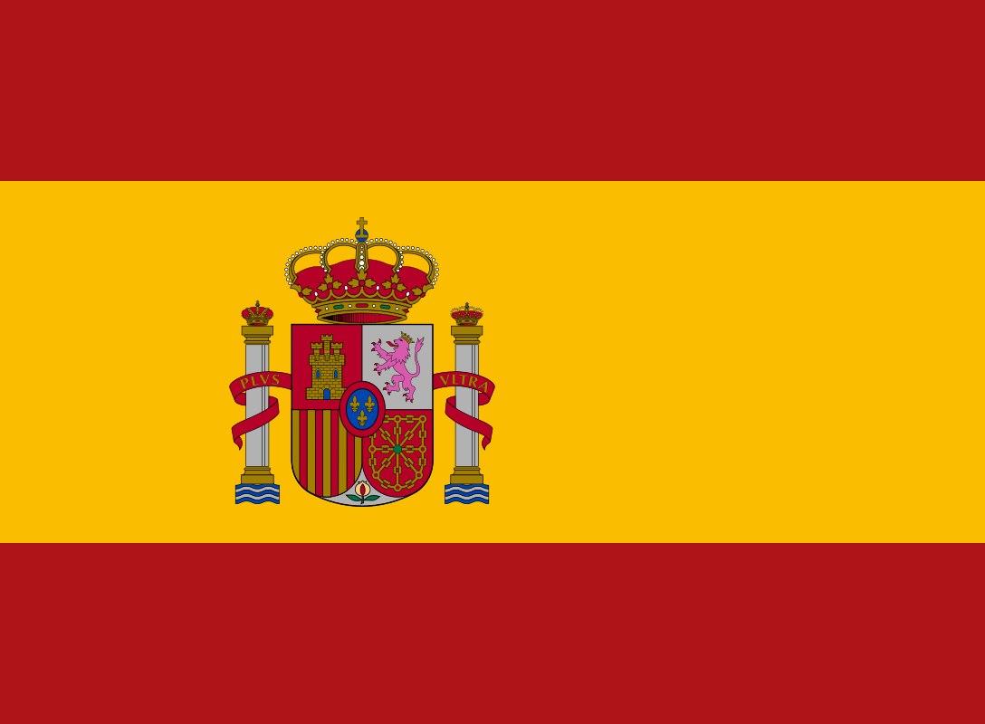 España_Flag