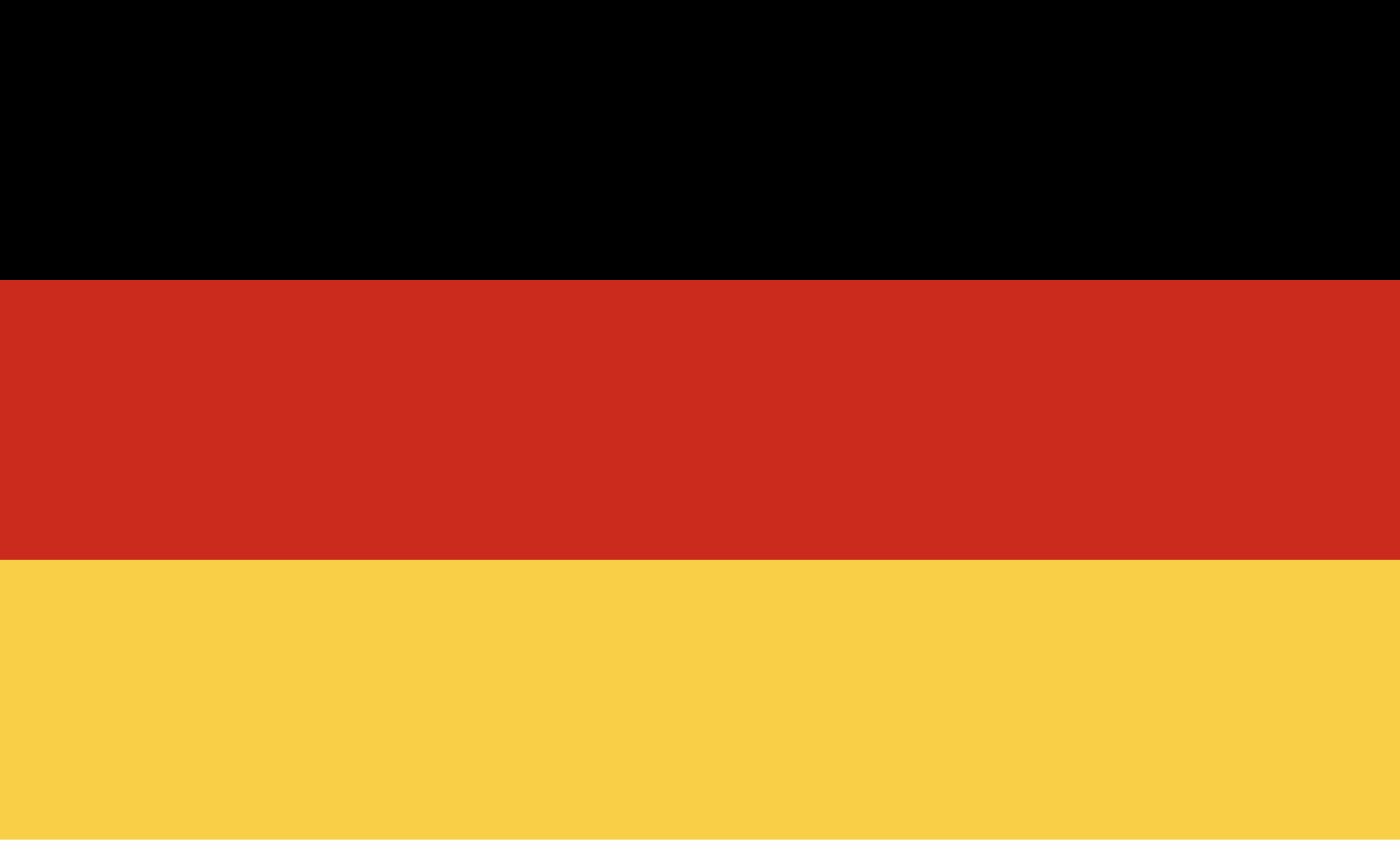 Alemania_Flag