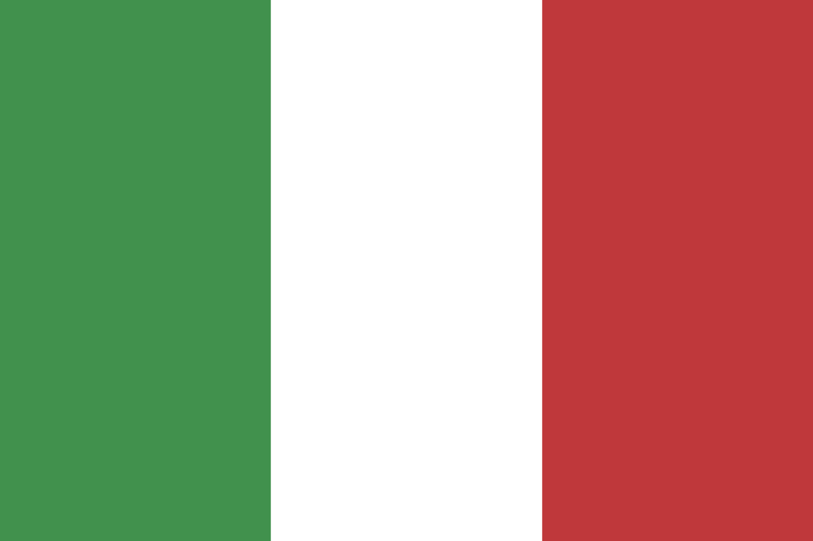 Italia_Flag