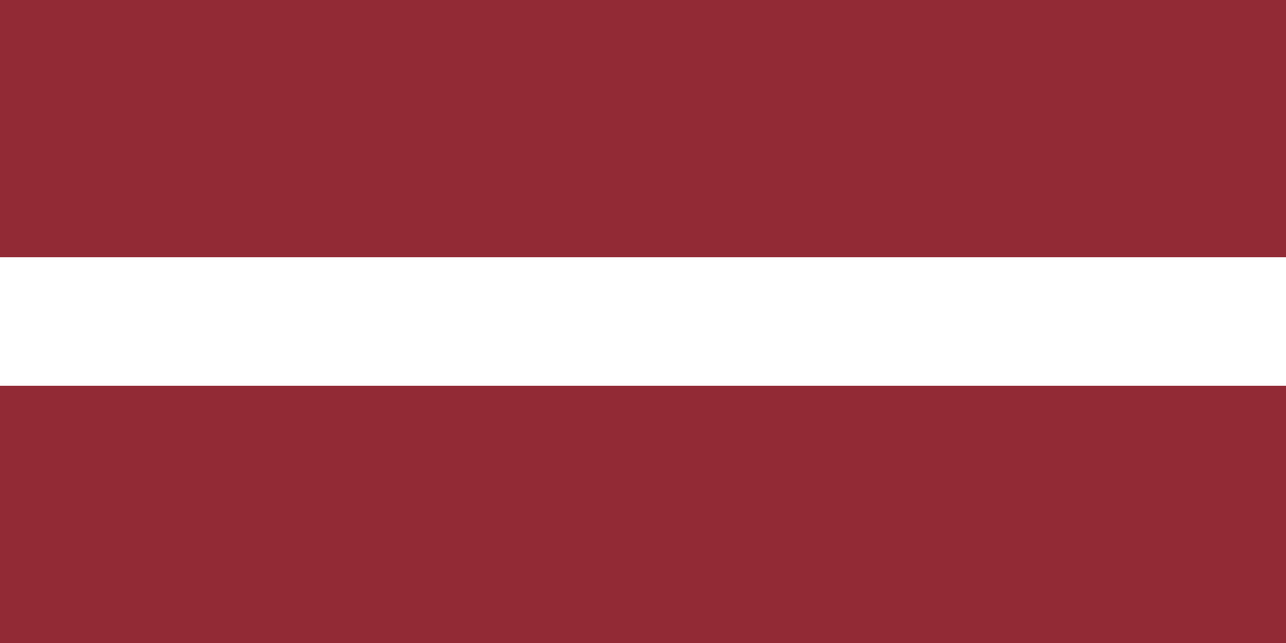 Letonia_Flag