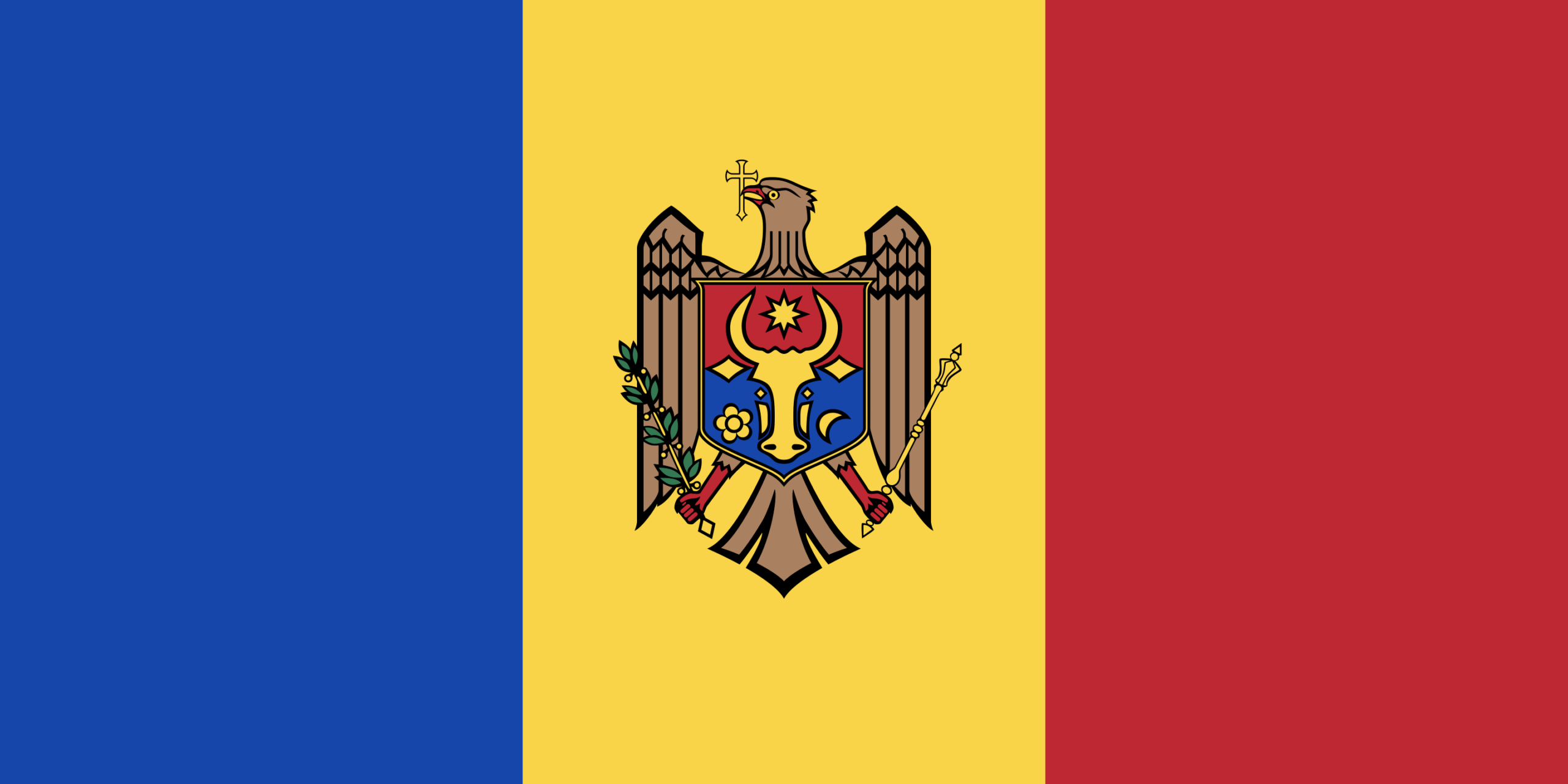 Moldavia_Flag