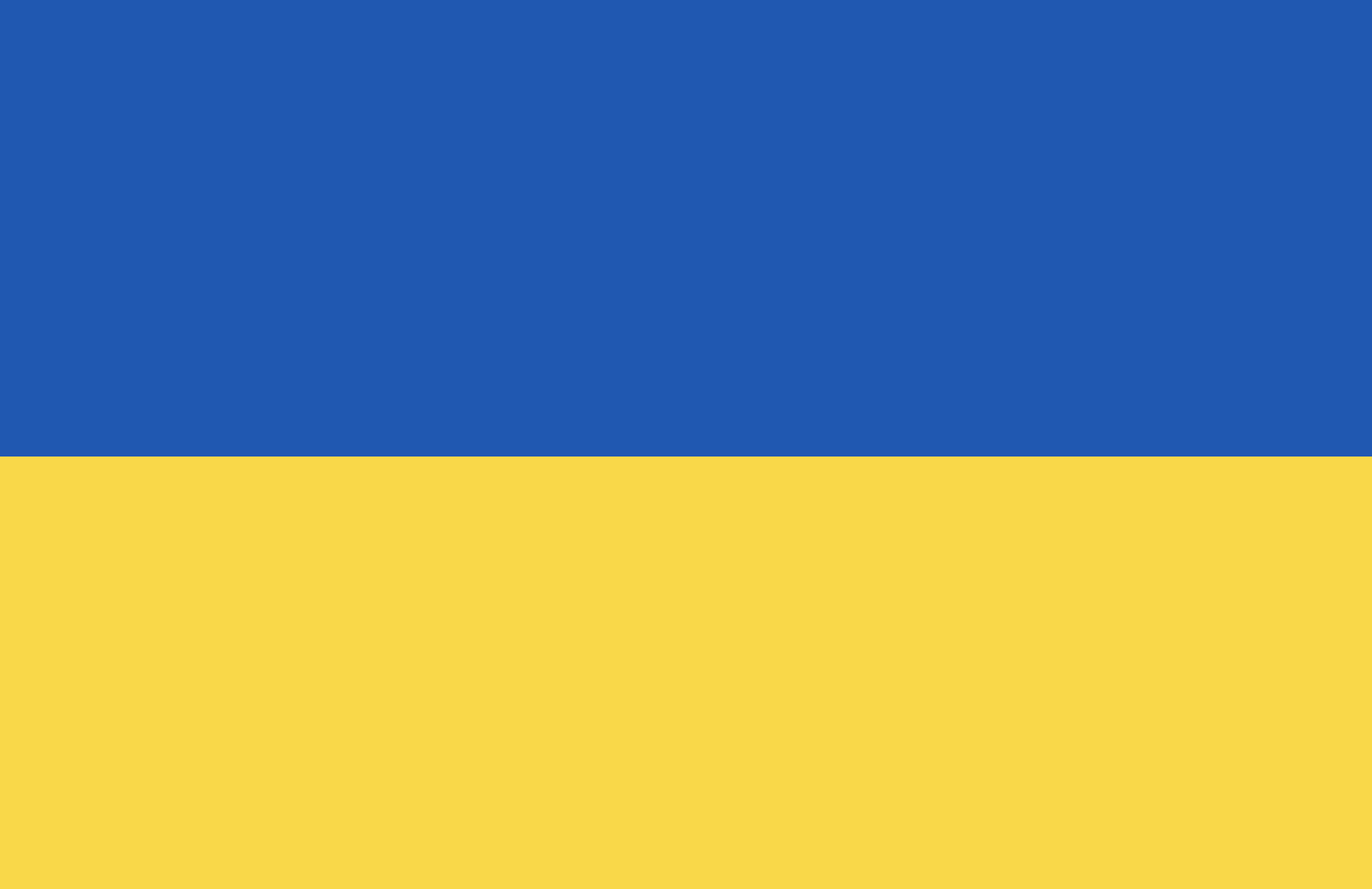 Ucrania_Flag
