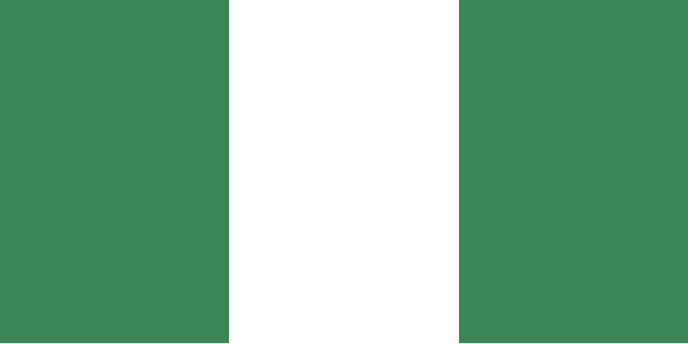 Nigeria_Flag