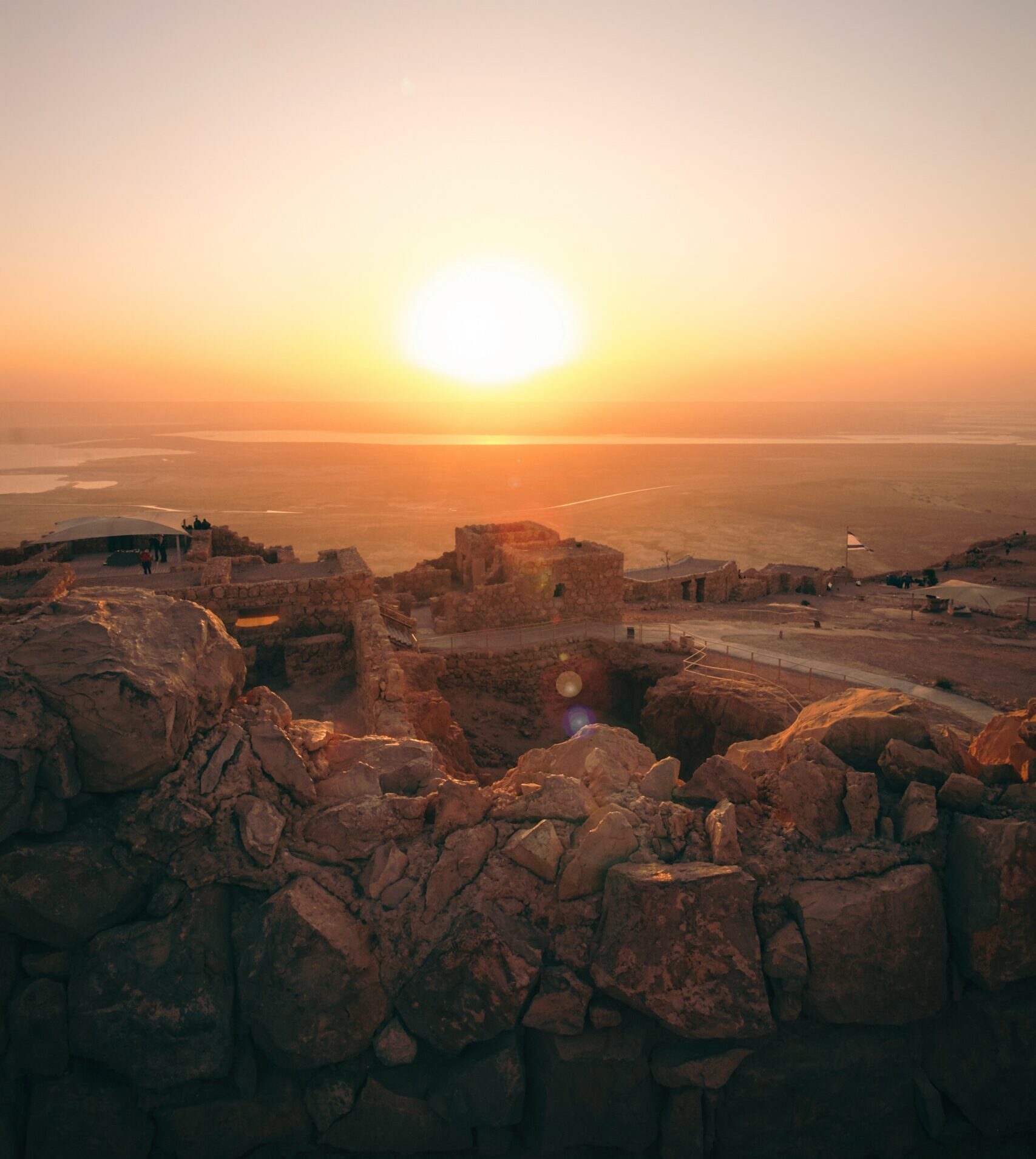 Israel