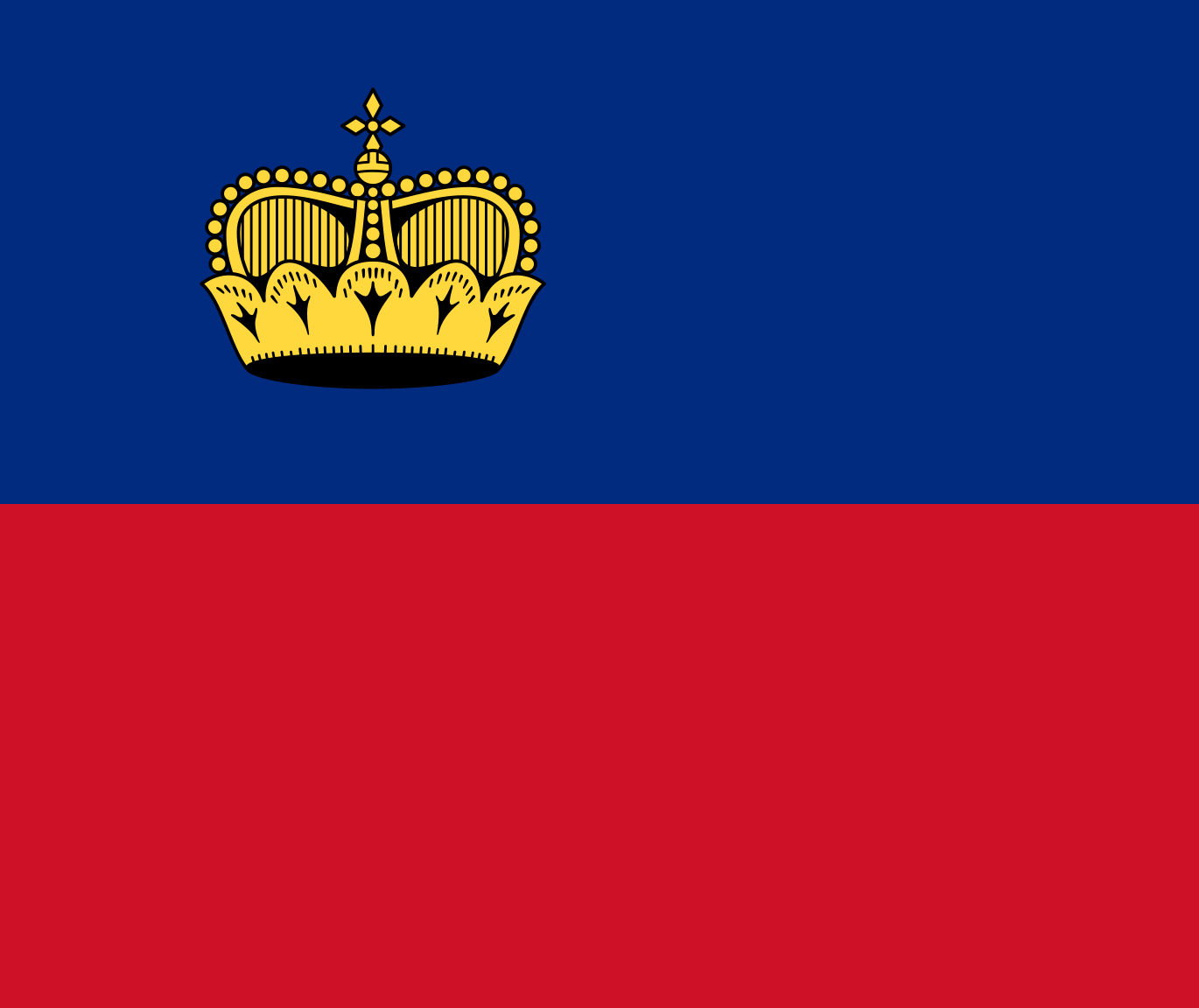 Liechtenstein_Flag