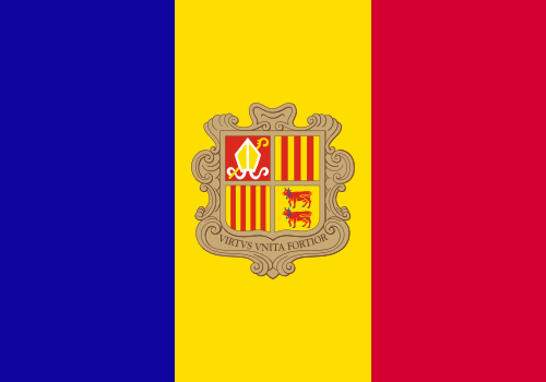 Andorra_Flag