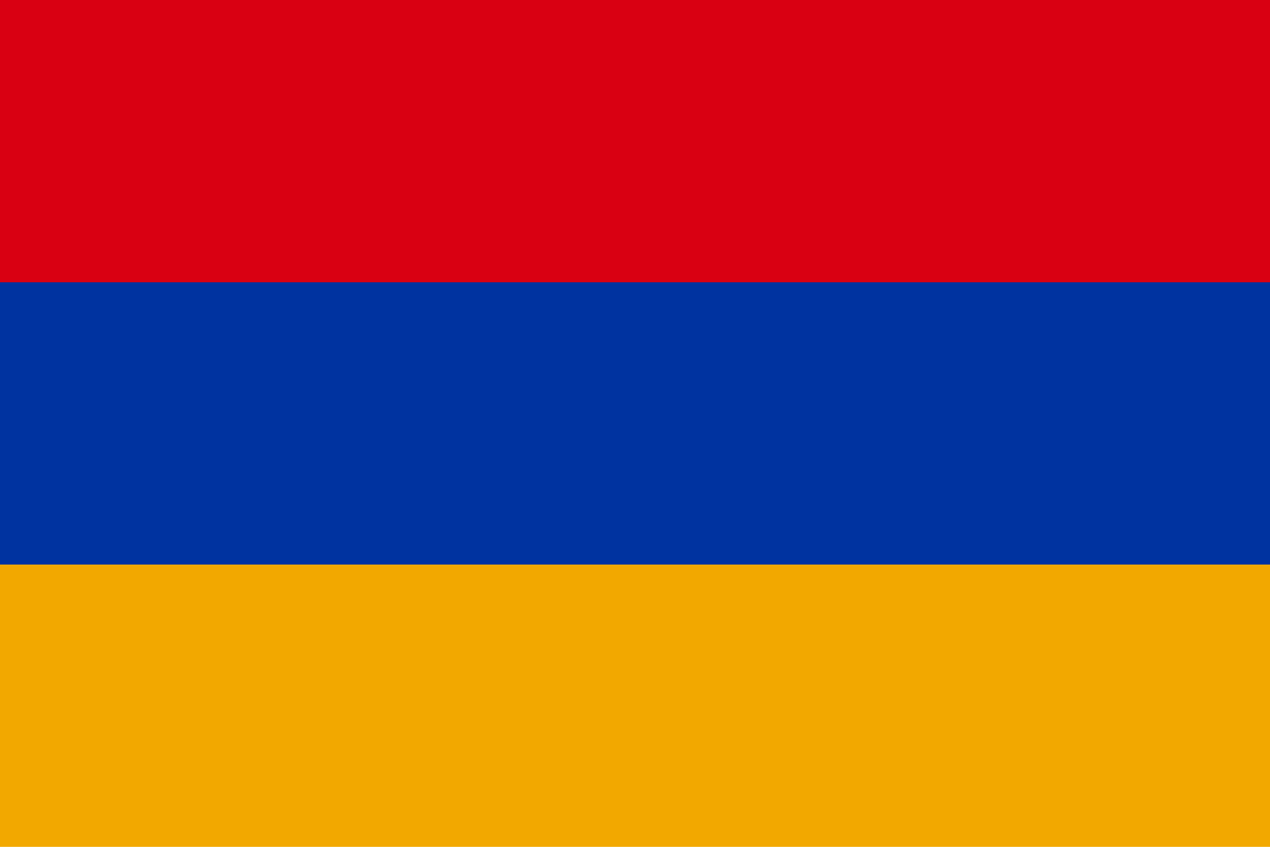 Armenia_Flag