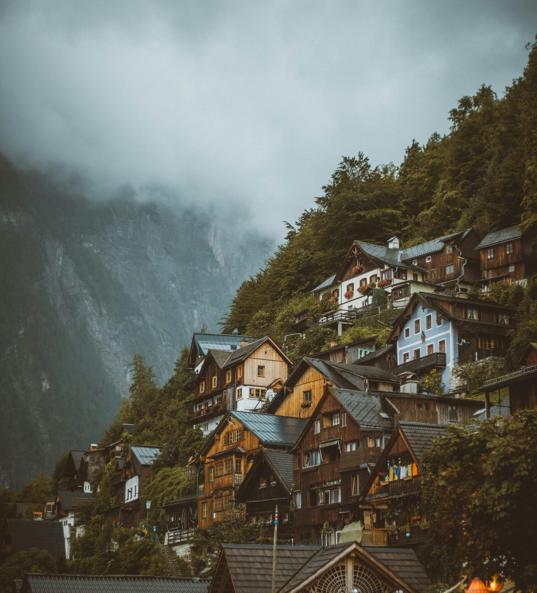 Austria