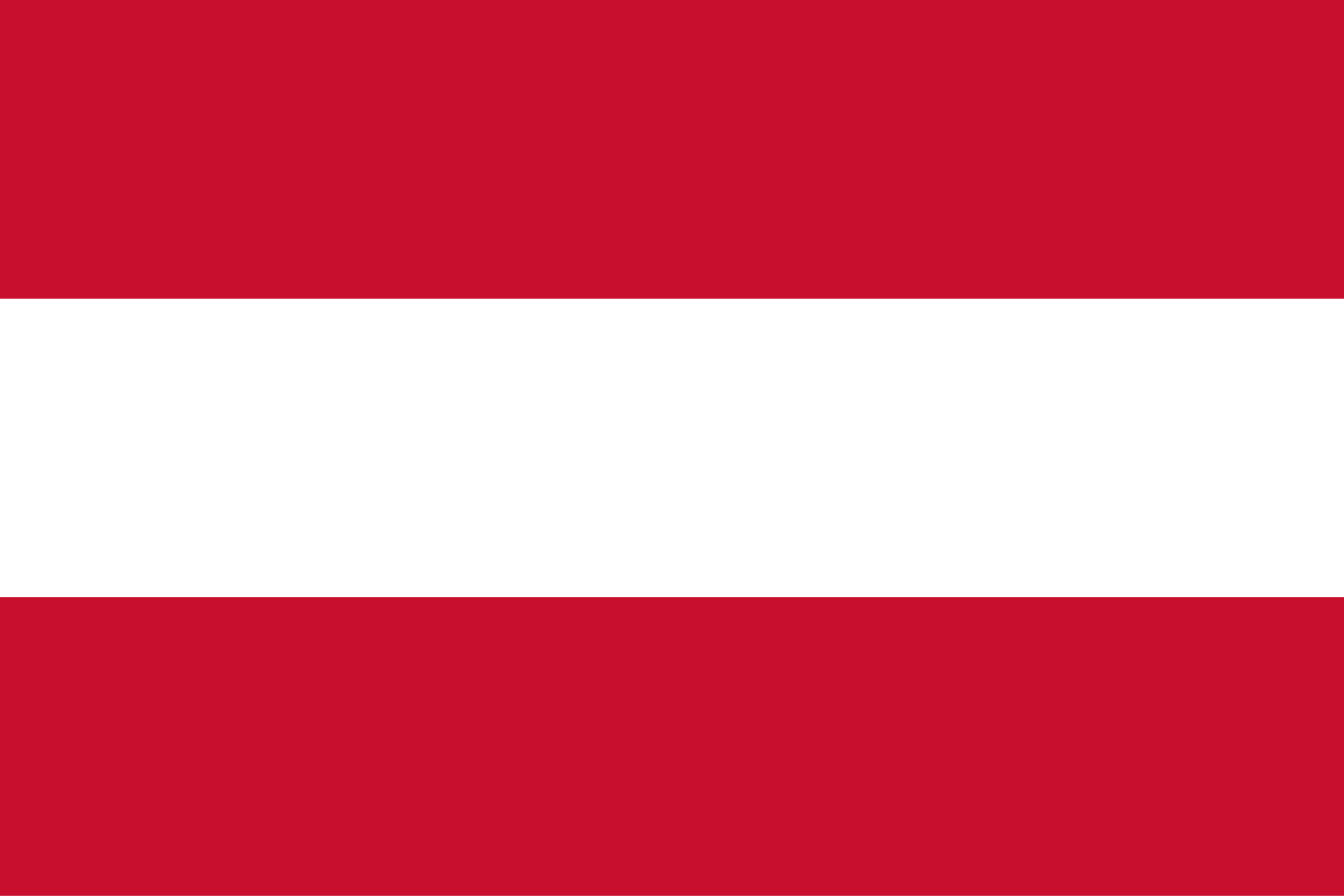 Austria_Flag
