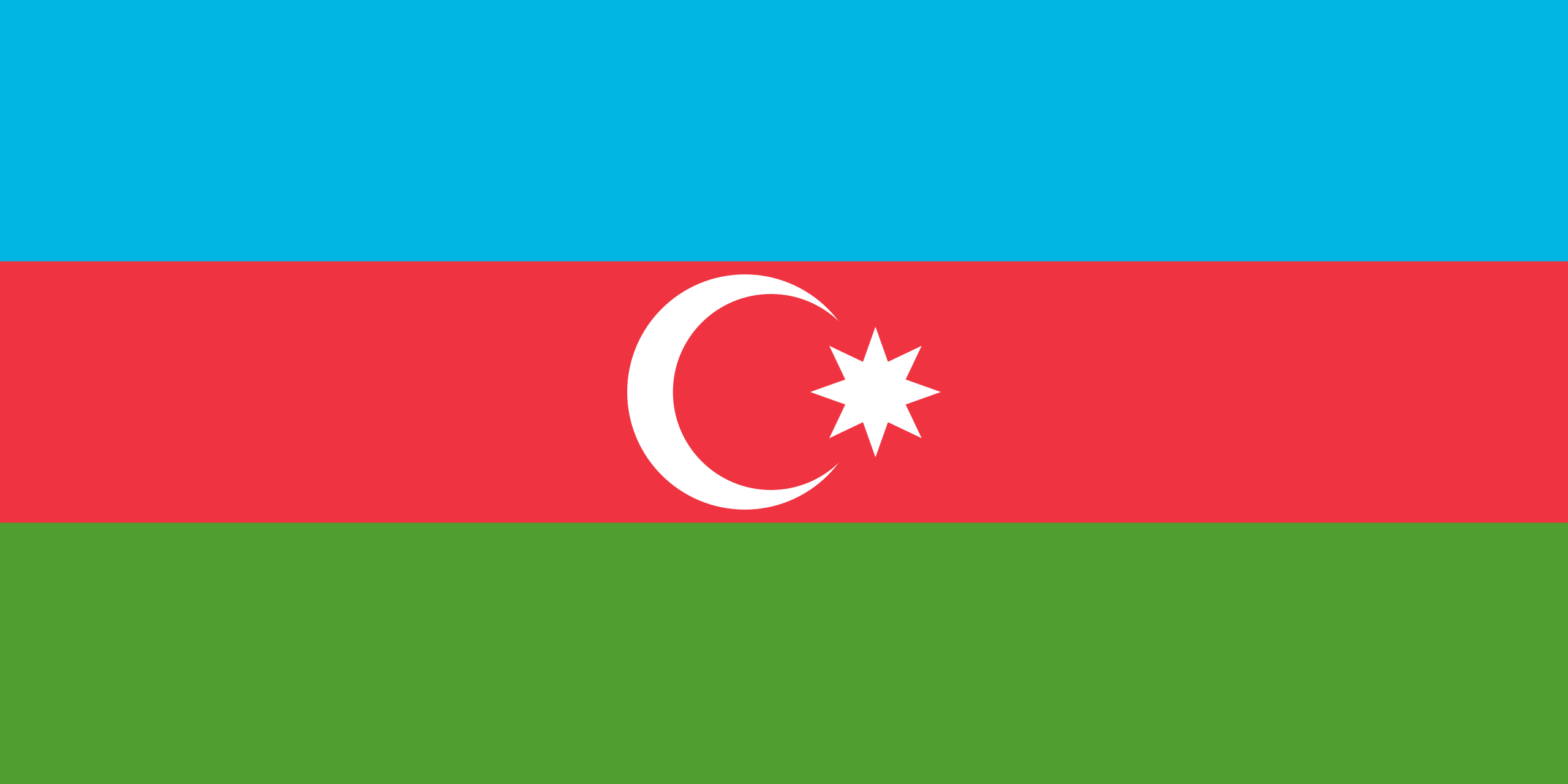 Azerbaiyán_Flag