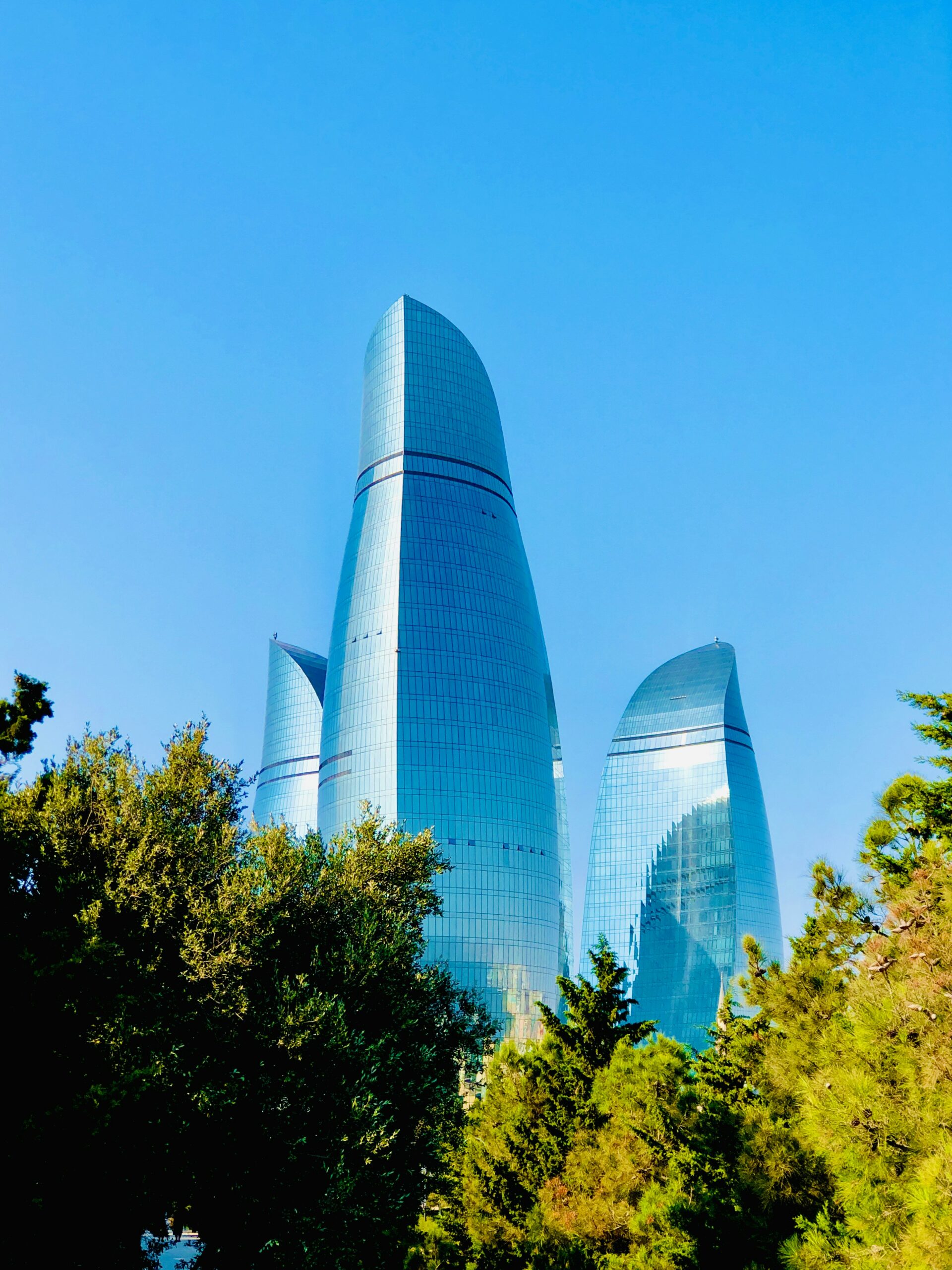 Azerbaiyán