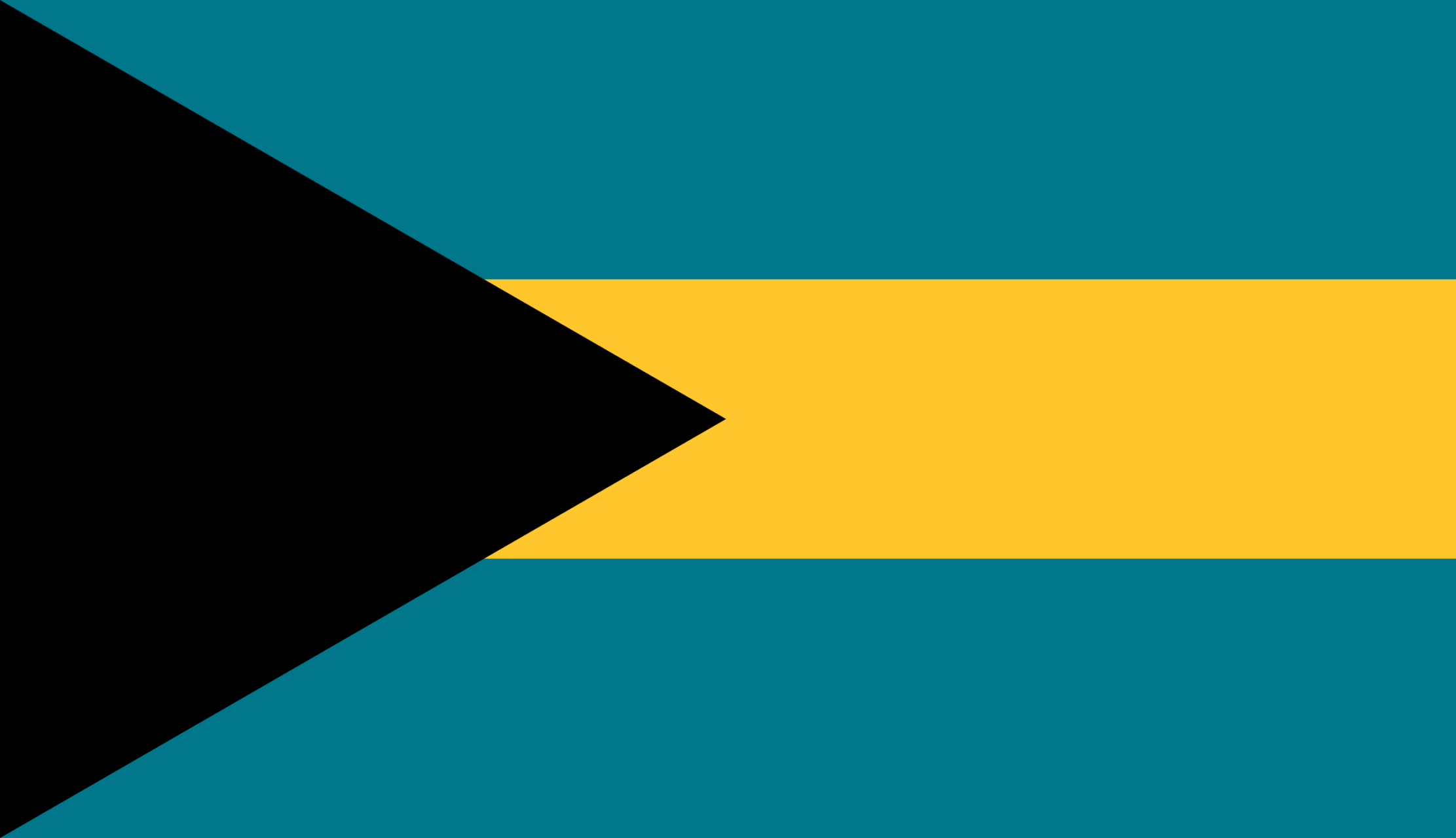 Bahamas_Flag