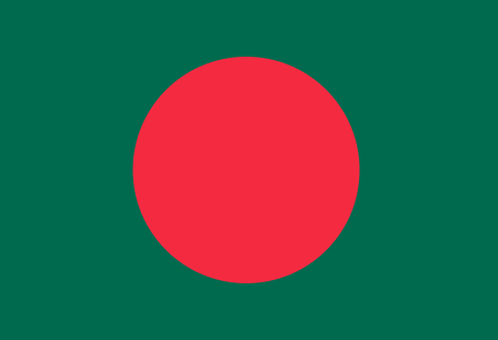 Bangladesh_Flag