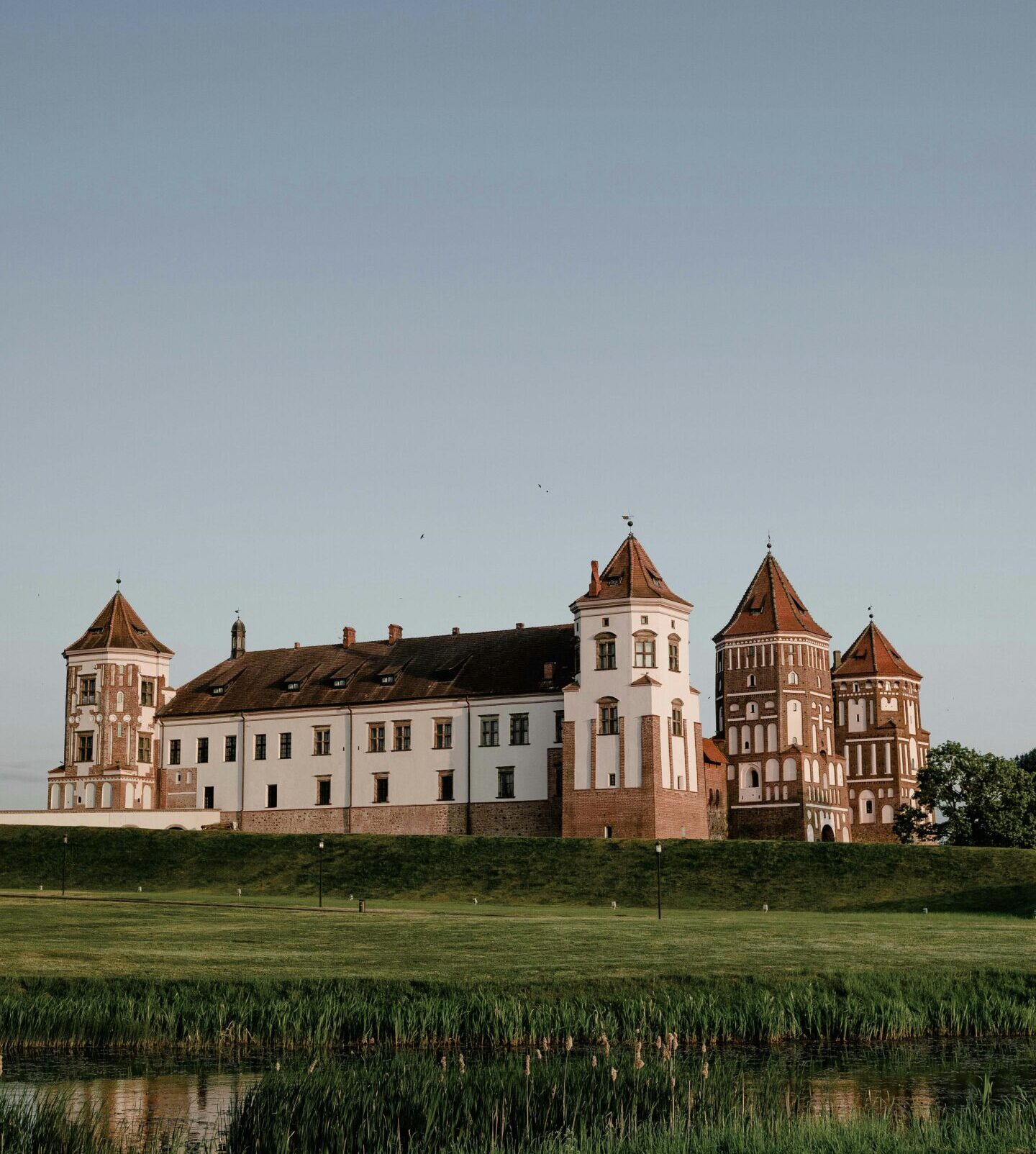 Bielorrusia