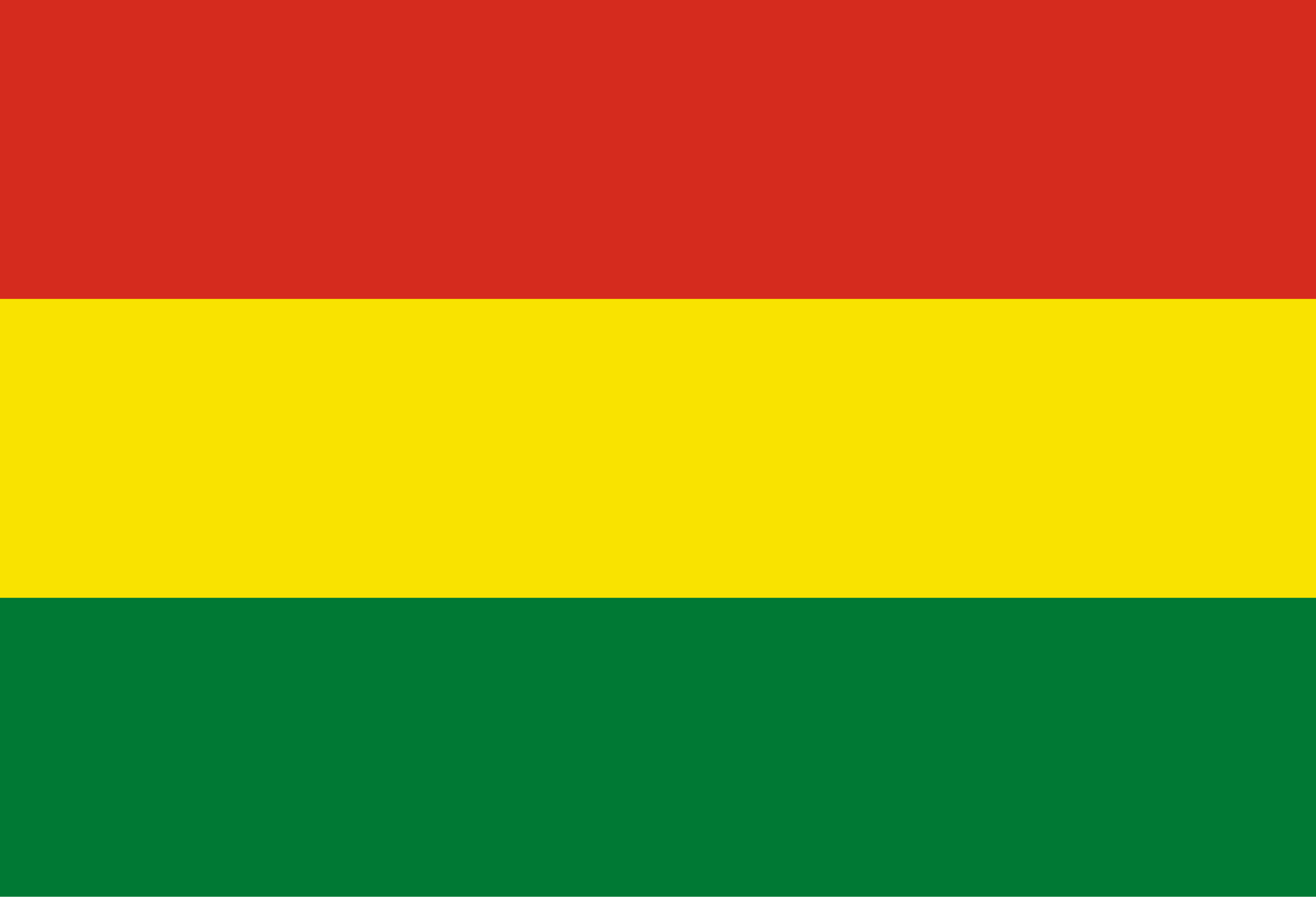 Bolivia_Flag