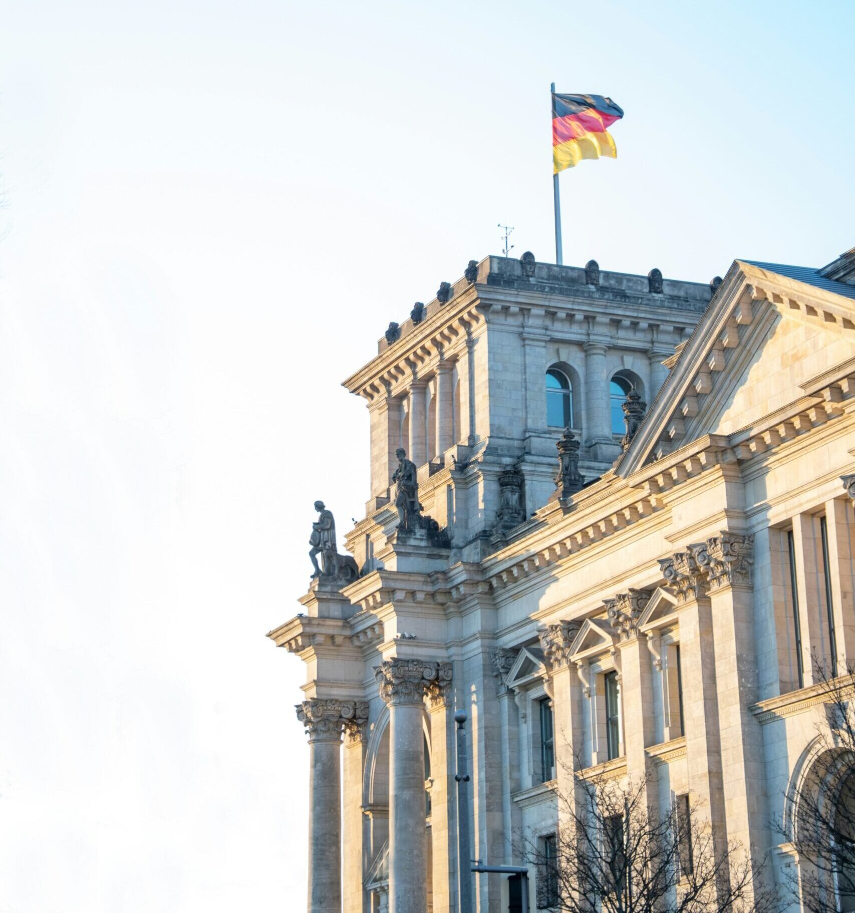 Alemania