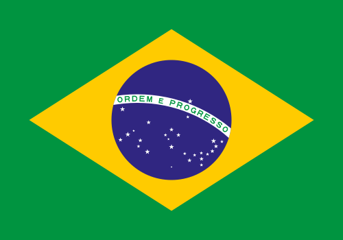 Brasil_Flag