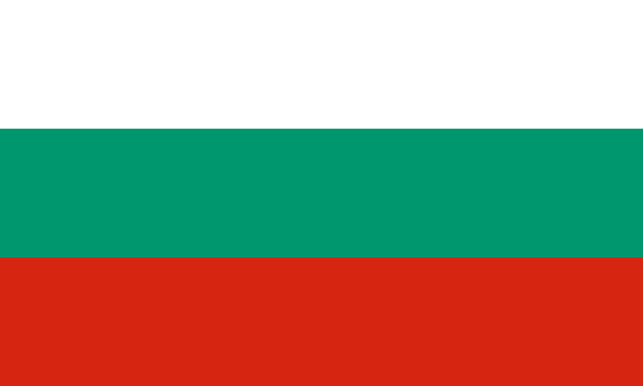 Bulgaria_Flag